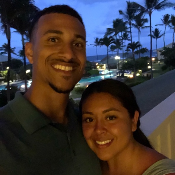 Meet your Posher, David - Picture 1 of 1